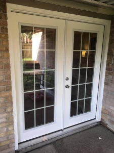 18765570 608581692681439 5342210081201220694 n 608581692681439