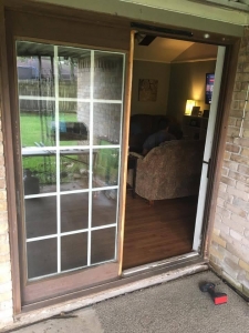 18765599 608581689348106 848492913278763177 n 608581689348106