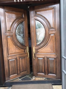 22852093 668925136647094 8946594652668905135 n 668925136647094