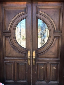 22885787 668925129980428 8124088790876599099 n 668925129980428