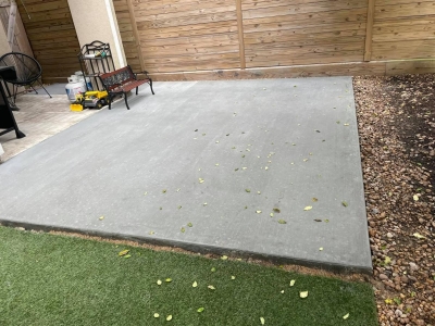 249111126 1629603003912631 6060965972572958158 n 1629603027245962