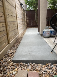 249330182 1629603110579287 6887541183686794645 n 1629603120579286