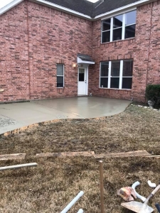 27858326 711320762407531 5365550714684261691 n 711320762407531