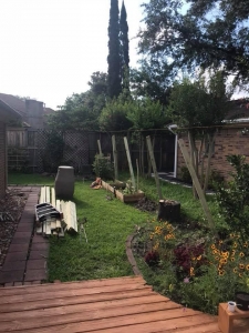 35224840 760581914148082 6345043576807751680 n 760581900814750