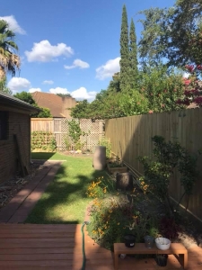 35226250 760581974148076 7760155358613471232 n 760581964148077