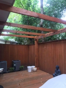 43047826 847070025499270 6165337480808628224 n 847070022165937