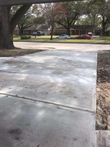 52338421 919924658213806 1570992813745635328 n 919924654880473