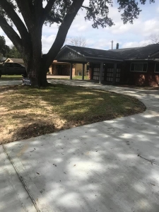 52352355 919924598213812 5147754518867345408 n 919924594880479