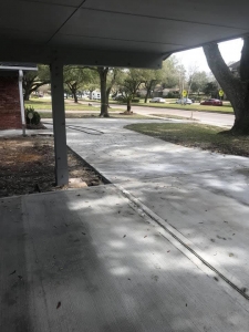 52434279 919924644880474 2918777426953633792 n 919924641547141