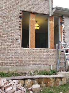 59561346 961347390738199 1053415749537759232 n 961347384071533