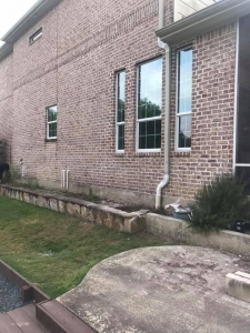 59719822 961348507404754 5267091602525913088 n 961348504071421