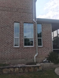 59793159 961348587404746 7211560362716430336 n 961348580738080