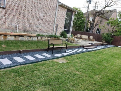 60022489 961347220738216 1074498524223111168 n 961347210738217