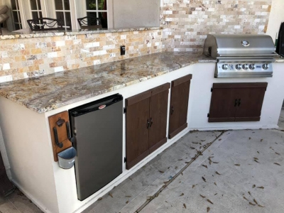 67209600 1006892482850356 5831693250045411328 n 1006892479517023