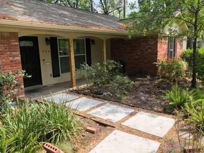 91056296 1207421892797413 4762153609162915840 n 1207421889464080