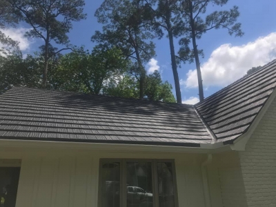 92212737 1214526652086937 4178950651557969920 n 1214526648753604