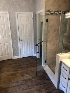 116628538 1296675473872054 1818186511868286818 n 1296675467205388