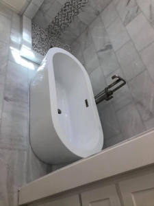 124171560 1387258271480440 2766399743259041994 n 1387258268147107