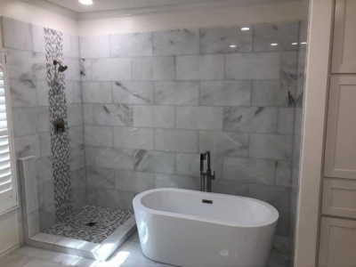 124282205 1387258304813770 4789597762220392701 n 1387258301480437