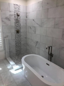 124422875 1387258208147113 6990307829335066573 n 1387258204813780