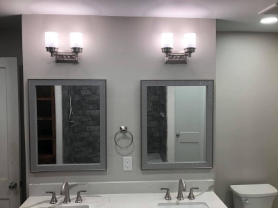 138465165 1434303650109235 4532961572702899185 n 1434303646775902