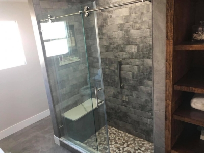 138477898 1434303700109230 656458659859226534 n 1434303696775897