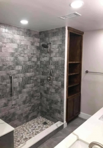 138533445 1434308453442088 8459768152060561049 n 1434308450108755