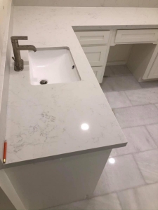 138559895 1434304330109167 5701024306704861107 n 1434304326775834