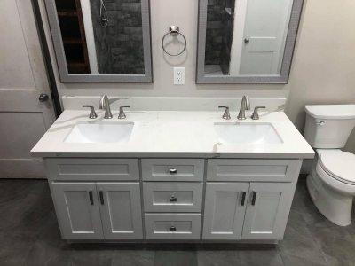 138886766 1434303473442586 599314304933045261 n 1434303470109253