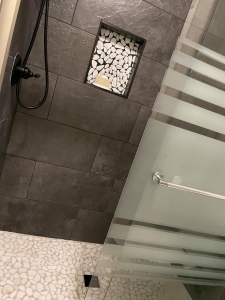 249165558 1629608163912115 2259749600683421659 n 1629608170578781