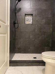 249254867 1629608137245451 1139520387981885390 n 1629608150578783