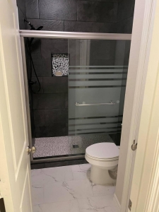 249689174 1629608243912107 391459442506532087 n 1629608250578773