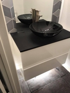 28575769 718116225061318 2325916818771804160 n 718116221727985