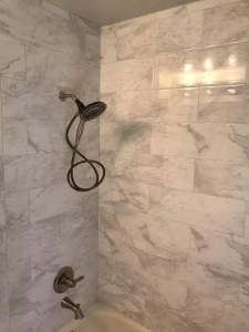 30261603 733211060218501 931880110775074816 n 733211053551835