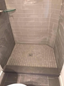 30728987 737331853139755 4985644324059348992 n 737331849806422