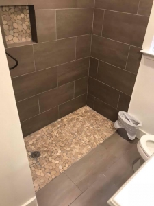 30738289 737332973139643 7935817579694653440 n 737332966472977