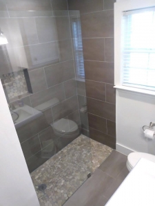 30739969 737332956472978 1153486103827709952 n 737332953139645