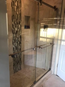 39869280 826789674193972 2989428393432317952 n 826789670860639