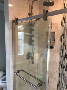 39883036 826789704193969 4841969984311656448 n 826789700860636