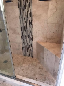 39917047 826789694193970 4079278230282960896 n 826789687527304