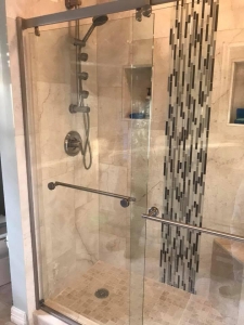 39942794 826789630860643 5232121128398356480 n 826789627527310