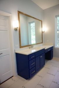 41418426 837342869805319 6245830072788320256 n 837342866471986