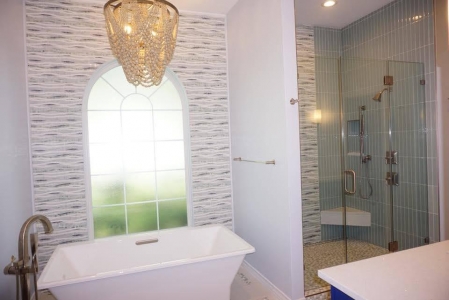 41444454 837343233138616 8403336937506603008 n 837343223138617