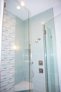 41452251 837343143138625 8557898503953580032 n 837343136471959