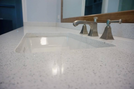 41462100 837343219805284 9099019994762575872 n 837343216471951