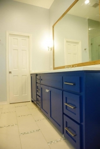 41473117 837342909805315 7381814240719405056 n 837342906471982