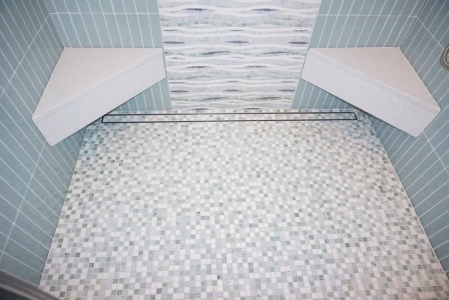 41486609 837343083138631 166047086385561600 n 837343079805298