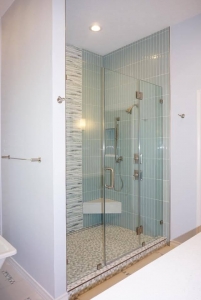 41496151 837343089805297 657973235807158272 n 837343086471964