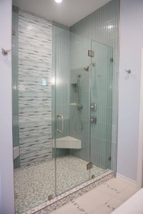 41501585 837343259805280 3782155360568082432 n 837343256471947